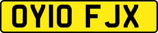 OY10FJX