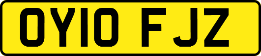 OY10FJZ