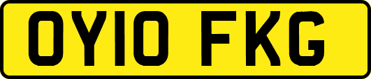 OY10FKG
