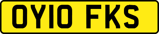 OY10FKS