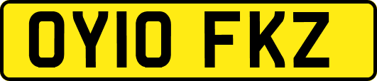 OY10FKZ