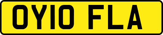OY10FLA