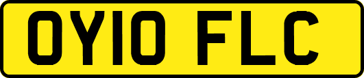 OY10FLC