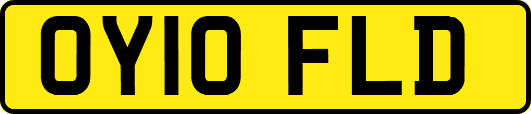 OY10FLD