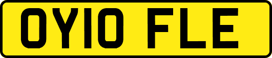 OY10FLE