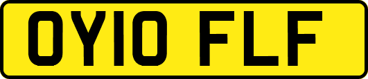 OY10FLF