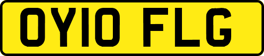 OY10FLG