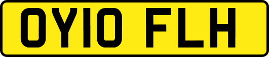 OY10FLH