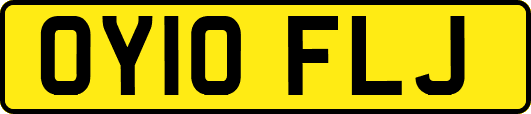 OY10FLJ