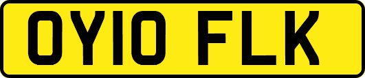OY10FLK