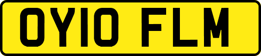 OY10FLM