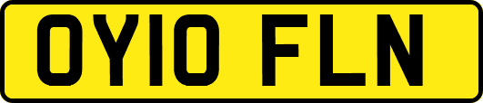OY10FLN