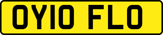 OY10FLO
