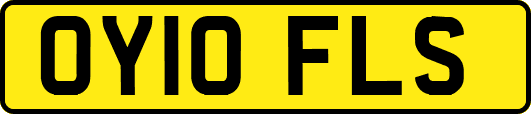 OY10FLS