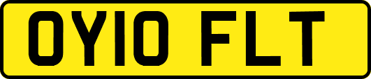 OY10FLT