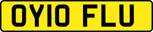 OY10FLU