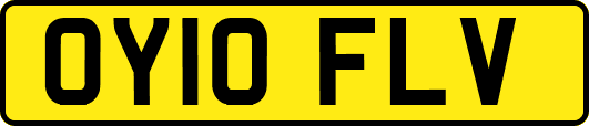 OY10FLV