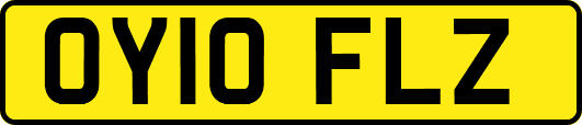OY10FLZ
