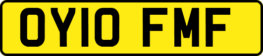 OY10FMF