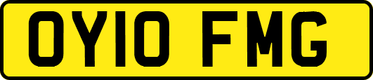 OY10FMG