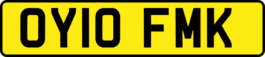 OY10FMK