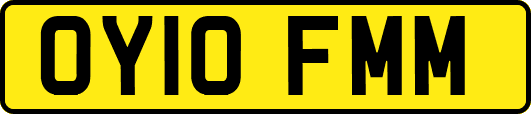 OY10FMM