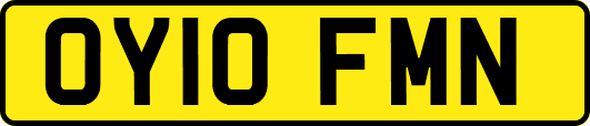 OY10FMN