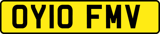 OY10FMV