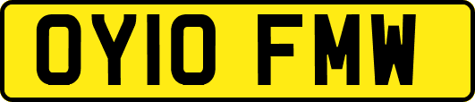 OY10FMW