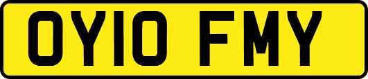 OY10FMY