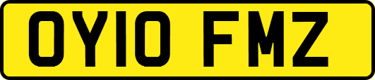OY10FMZ