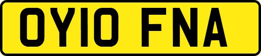 OY10FNA