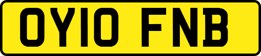 OY10FNB