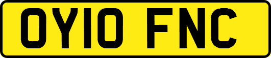 OY10FNC