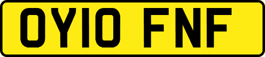 OY10FNF