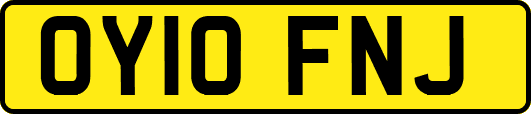 OY10FNJ