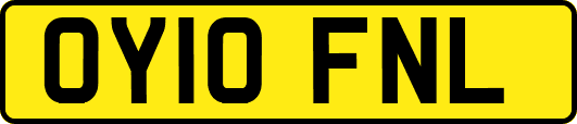 OY10FNL
