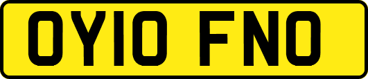 OY10FNO
