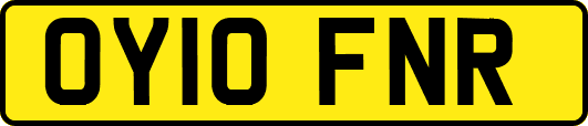 OY10FNR