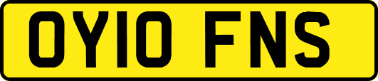 OY10FNS