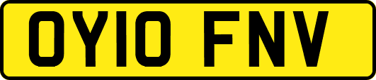 OY10FNV