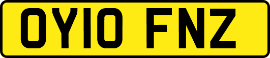 OY10FNZ