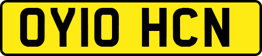 OY10HCN