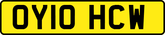 OY10HCW