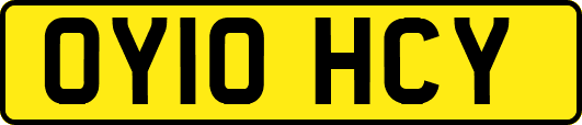 OY10HCY