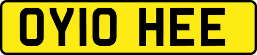 OY10HEE