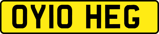 OY10HEG