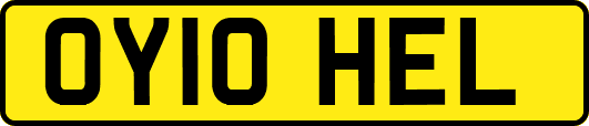 OY10HEL