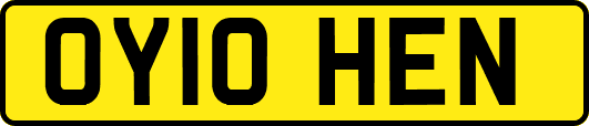 OY10HEN