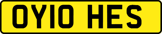 OY10HES